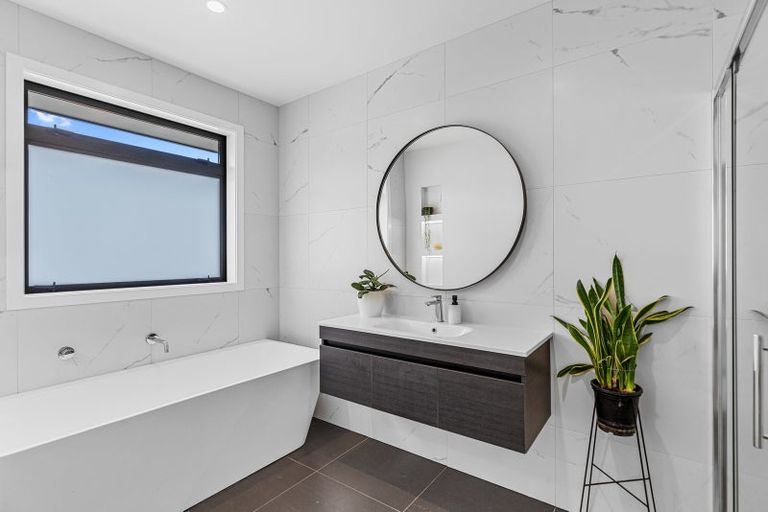 Photo of property in 33 Ritchie Street, Te Aroha, 3320