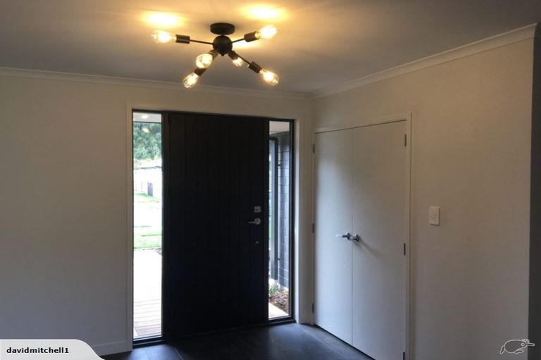Photo of property in 68 Pakanga Grove, Pyes Pa, Tauranga, 3112