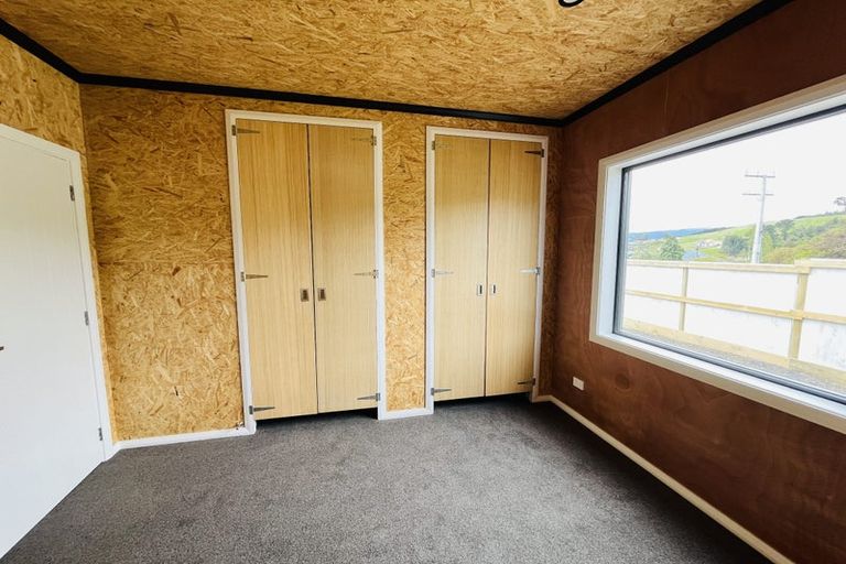 Photo of property in 112 Quarry Road, Kinmont Park, Mosgiel, 9024