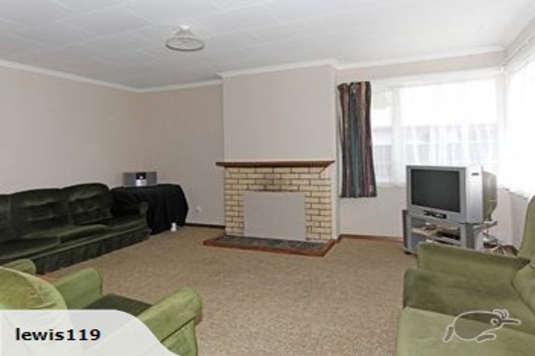 Photo of property in 105 Suva Street, Upper Riccarton, Christchurch, 8041