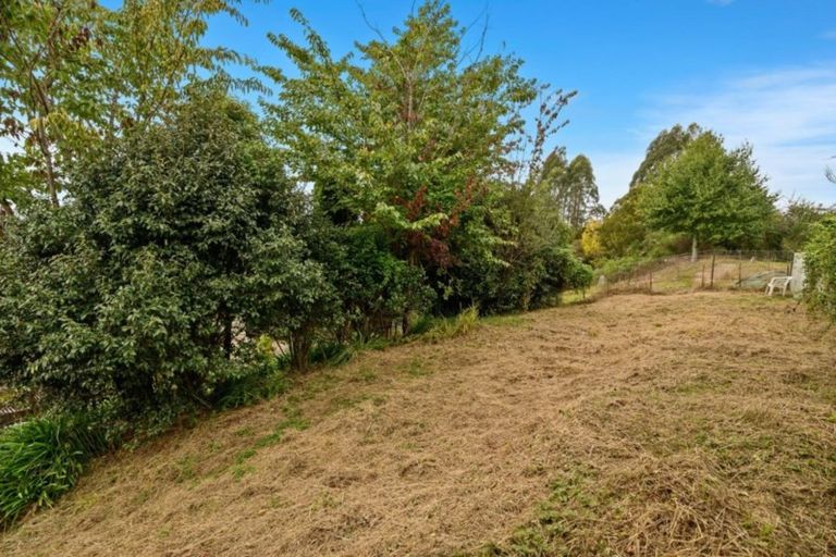 Photo of property in 9 Motoi Place, Ngongotaha, Rotorua, 3010