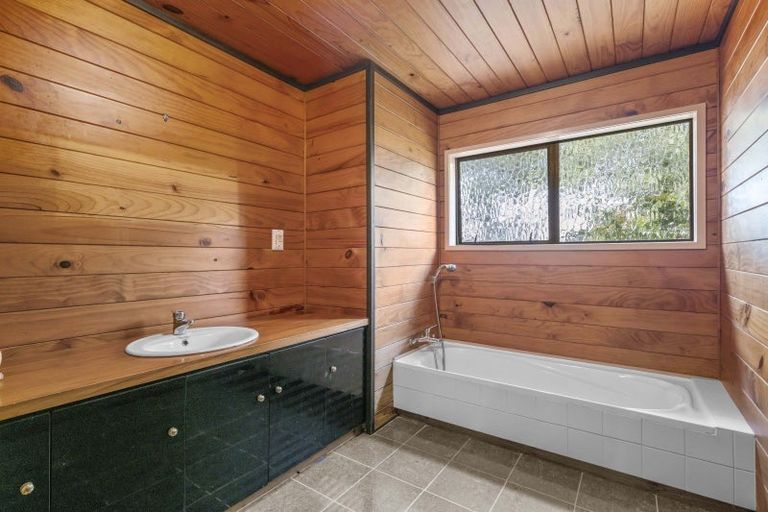 Photo of property in 23b Penrod Drive, Bell Block, New Plymouth, 4312