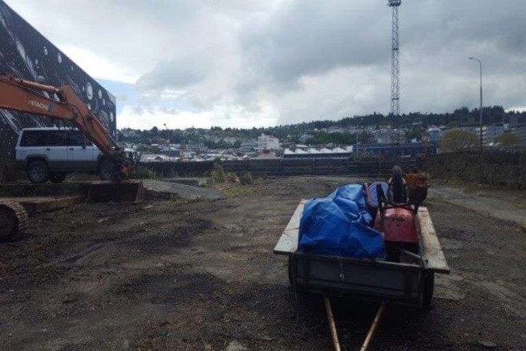 Photo of property in 10 Donnelley Drive, Wainuiomata, Lower Hutt, 5014