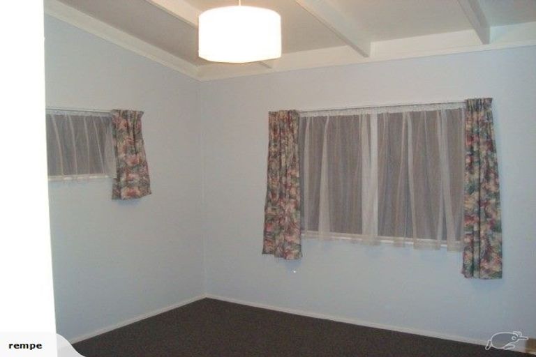 Photo of property in 5 Beacondale Place, Te Kamo, Whangarei, 0112