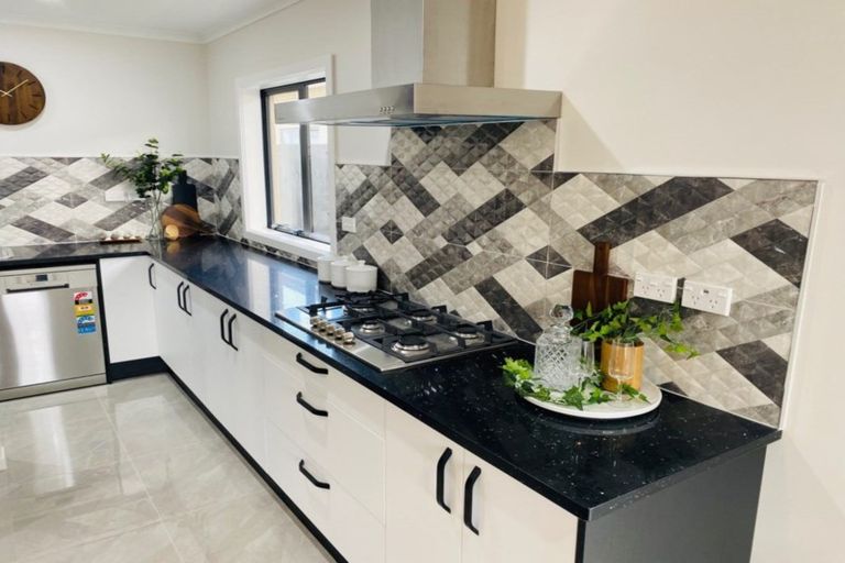 Photo of property in 25 Lulu Avenue, Chartwell, Hamilton, 3210