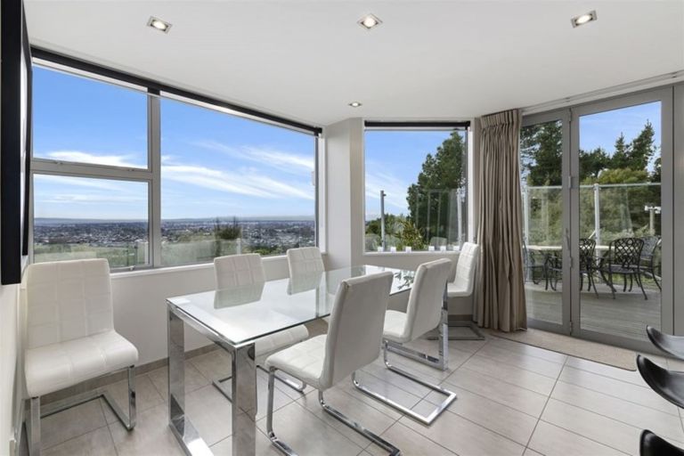 Photo of property in 2a Foxfield Lane, Westmorland, Christchurch, 8025