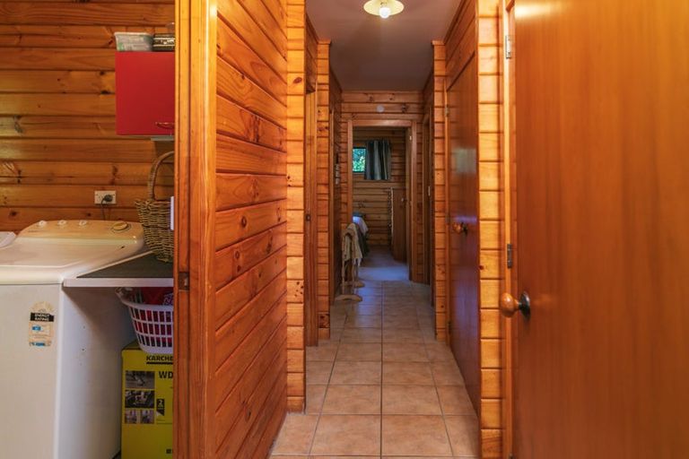 Photo of property in 13 Mahakirau Road, Manaia, Coromandel, 3581