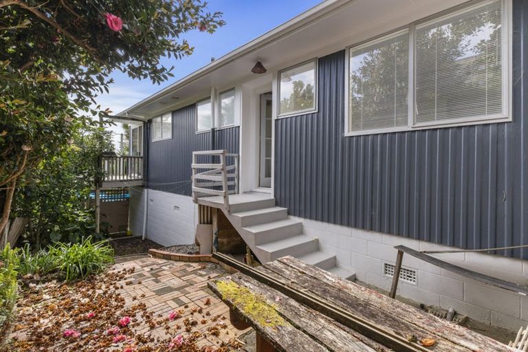 Photo of property in 2/22 Sherie Place, Howick, Auckland, 2014