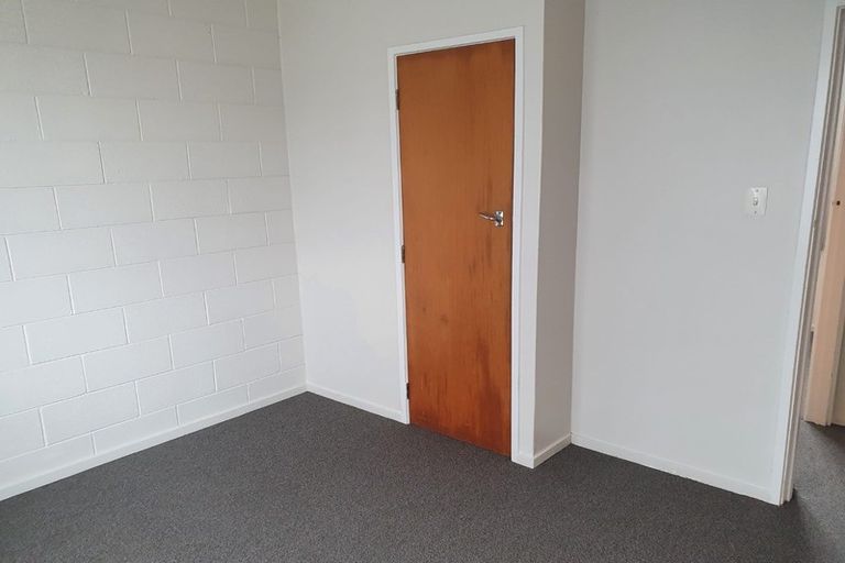 Photo of property in 27 Liverpool Crescent, Flaxmere, Hastings, 4120