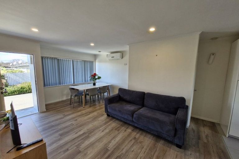 Photo of property in 50 Pererika Street, Victoria, Rotorua, 3010