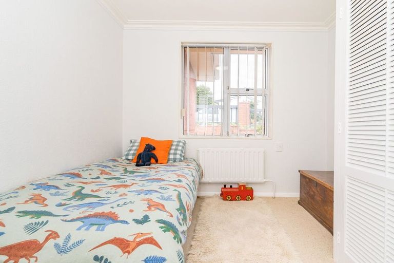 Photo of property in 251 Pine Hill Road, Dalmore, Dunedin, 9010