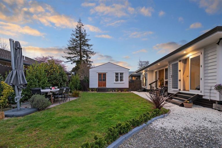 Photo of property in 21a Russell Road, Fairy Springs, Rotorua, 3015