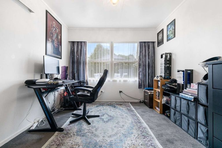 Photo of property in 10 Walnut Place, Owhata, Rotorua, 3010