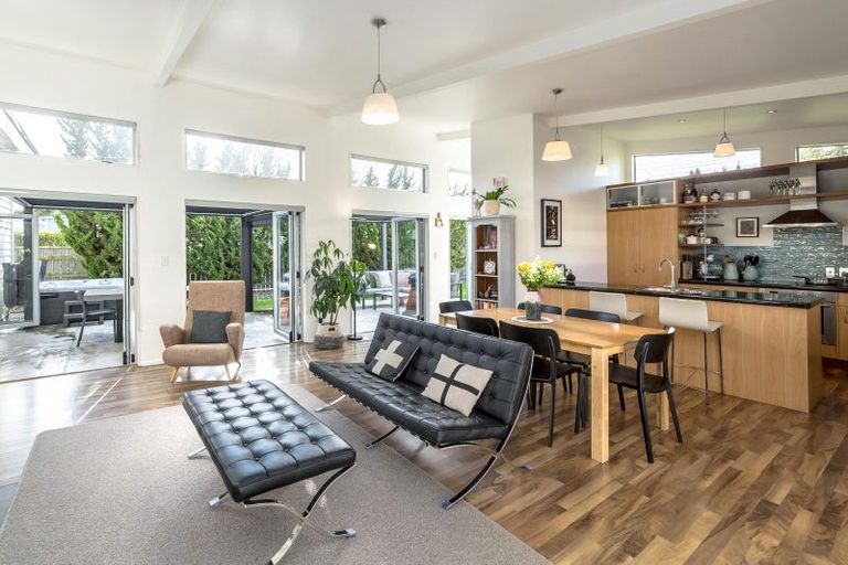 Photo of property in 56a Mcmaster Street, Greytown, 5712