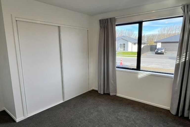 Photo of property in 42 Redbrook Road, Casebrook, Christchurch, 8051