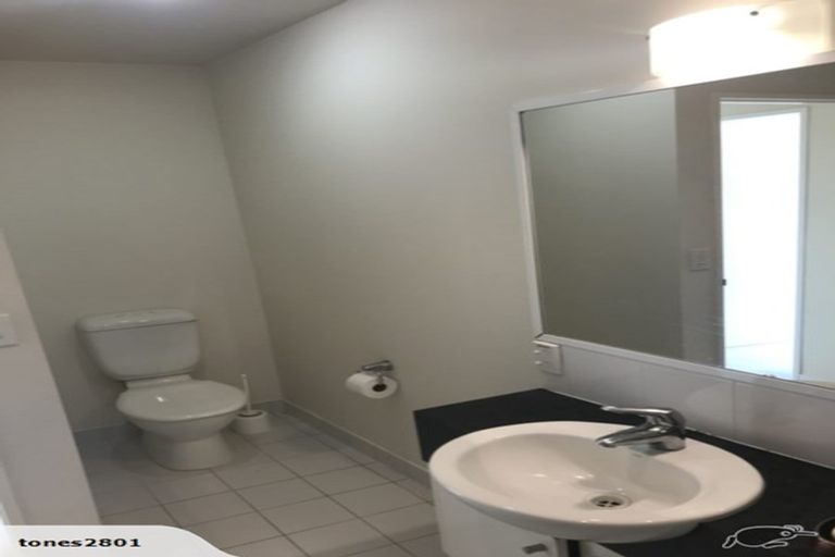 Photo of property in 44b Fairview Crescent, Kelburn, Wellington, 6012