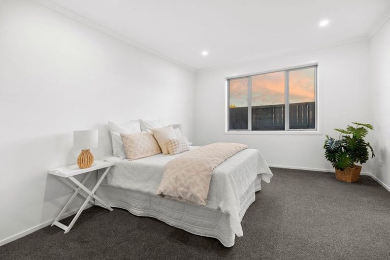 Photo of property in 64 Hampton Terrace, Matamata, 3400