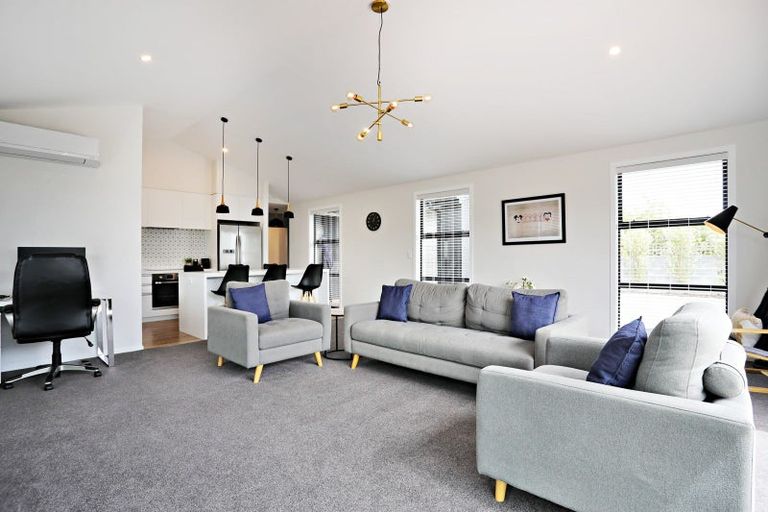 Photo of property in 37a Holloway Street, Waikiwi, Invercargill, 9810