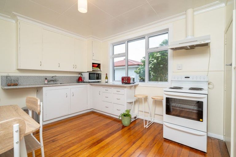 Photo of property in 219 Union Street, Milton, 9220