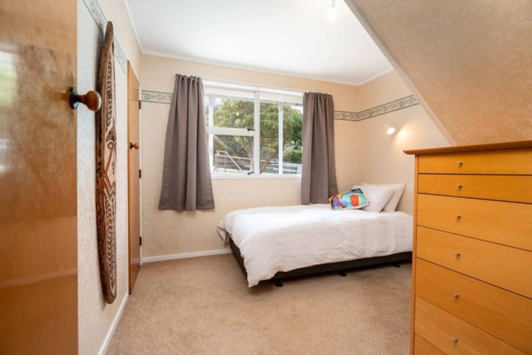 Photo of property in 24 Hastings Street, Kaikorai, Dunedin, 9010