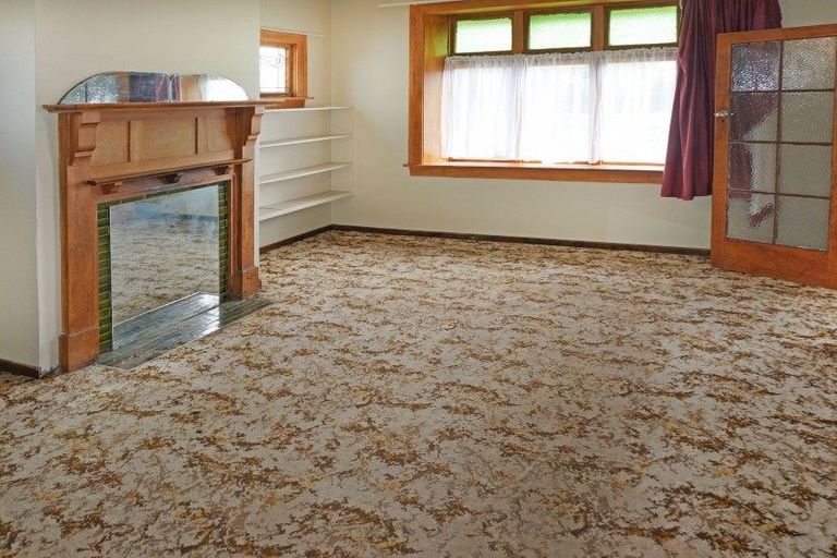 Photo of property in 99 Janet Street, Appleby, Invercargill, 9812