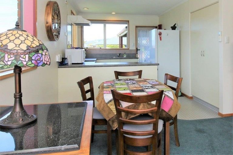 Photo of property in 6a Eden Street, Mosgiel, 9024