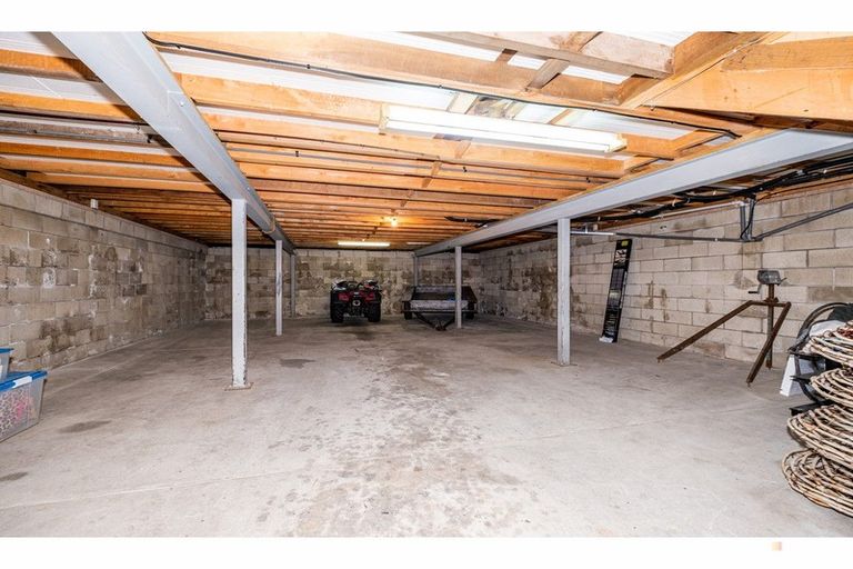 Photo of property in 6 Hawthorn Place, Gleniti, Timaru, 7910