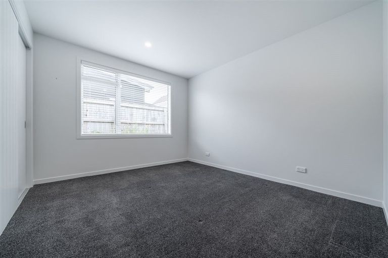 Photo of property in 167 Te Awe Awe Street, Hokowhitu, Palmerston North, 4410