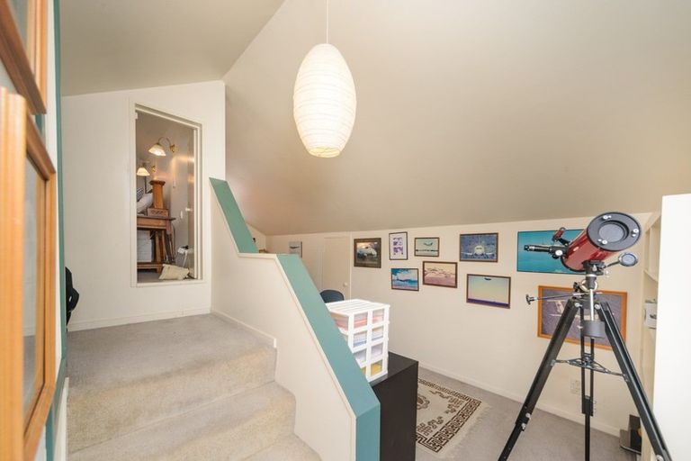 Photo of property in 24 Ranfurly Street, Hokowhitu, Palmerston North, 4410