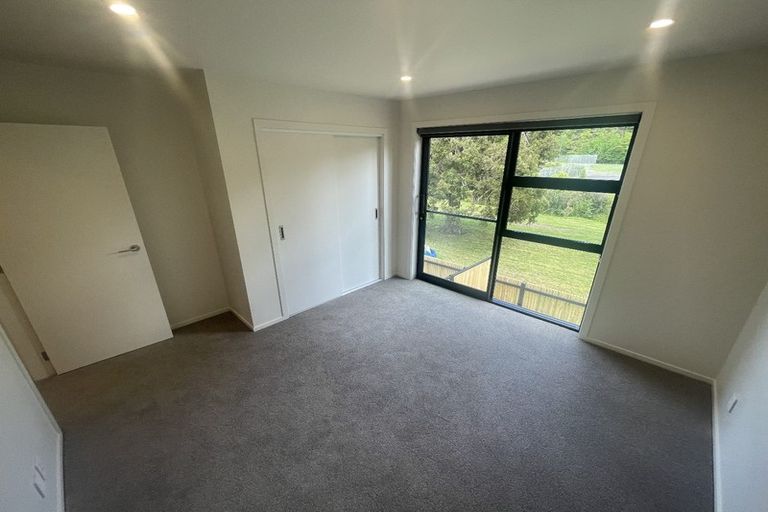Photo of property in 4/370 Stokes Valley Road, Stokes Valley, Lower Hutt, 5019