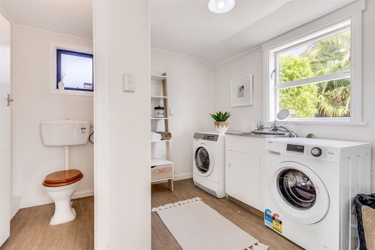 Photo of property in 169 Hills Road, Edgeware, Christchurch, 8013