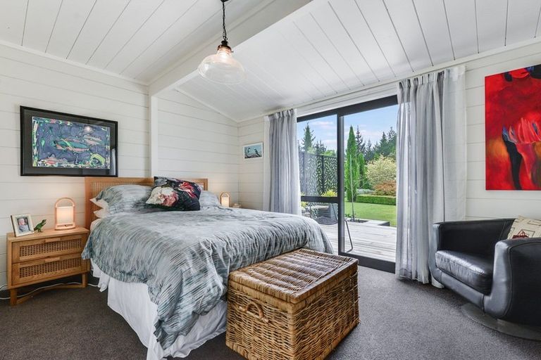 Photo of property in 20 Vintners Lane, Tamahere, Hamilton, 3283