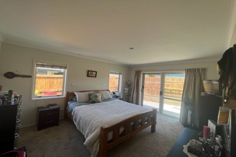 Photo of property in 10 Cannell Farm Drive, Te Puke, 3119