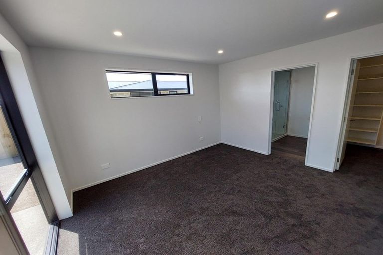 Photo of property in 18 Silverstone Loop, Rolleston, 7615