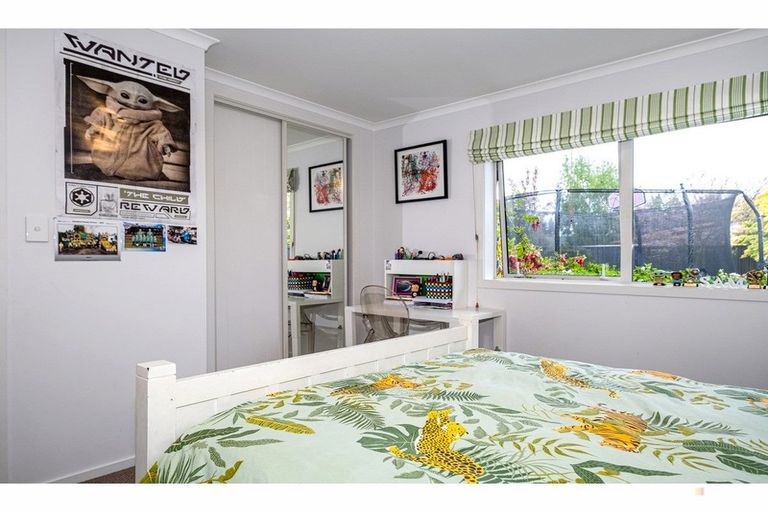 Photo of property in 22a Tancred Street, Geraldine, 7930