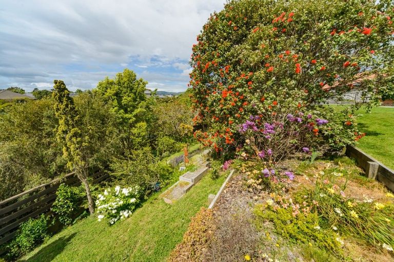 Photo of property in 189 Ruapehu Drive, Fitzherbert, Palmerston North, 4410