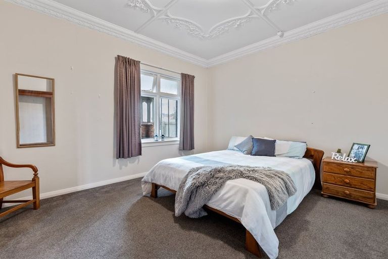 Photo of property in 108 Victoria Road, Saint Kilda, Dunedin, 9012
