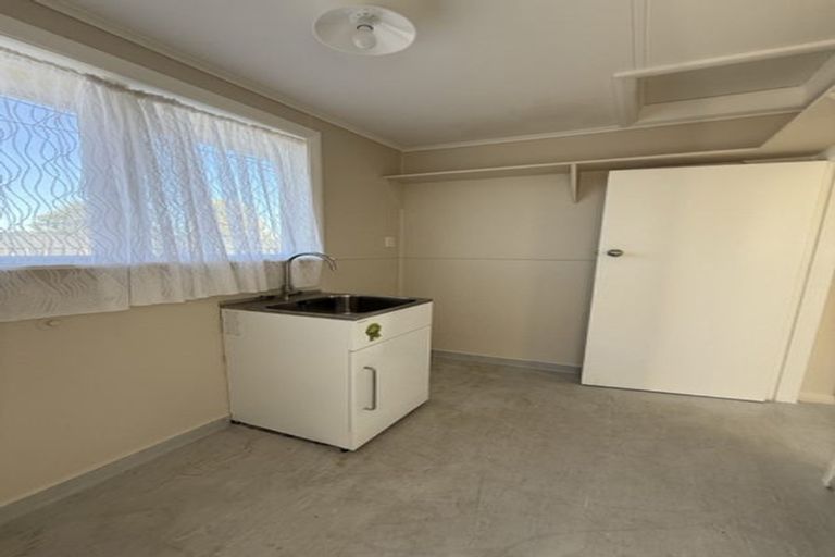 Photo of property in 6 Wrigley Road, Fordlands, Rotorua, 3015