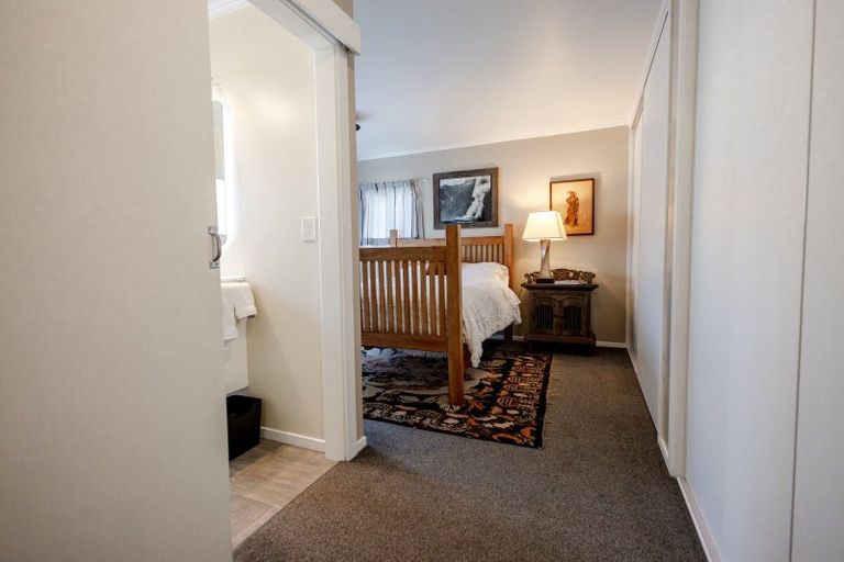 Photo of property in 25 Gow Street, Ross, 7812