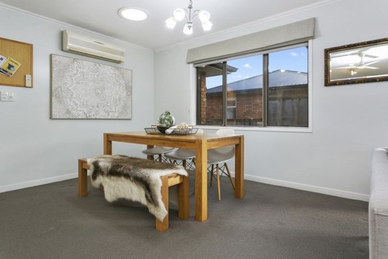 Photo of property in 1/553 Cambridge Road, Te Awamutu, 3800