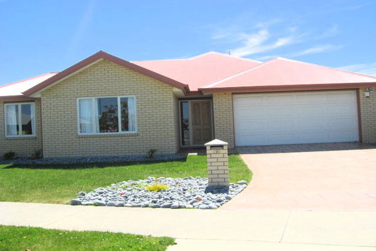 Photo of property in 54 Mahlet Street, Northwood, Christchurch, 8051