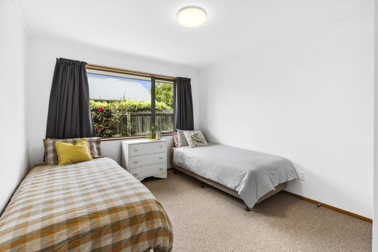 Photo of property in 88 Mount Iron Drive, Wanaka, 9305