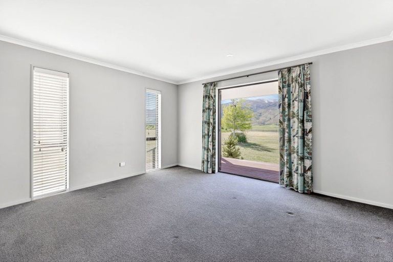 Photo of property in 90 Willowbank Road, Queensberry, Cromwell, 9383