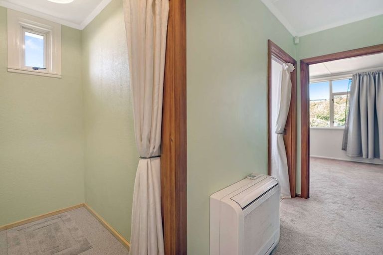 Photo of property in 6 Queens Crescent, Oamaru, 9400