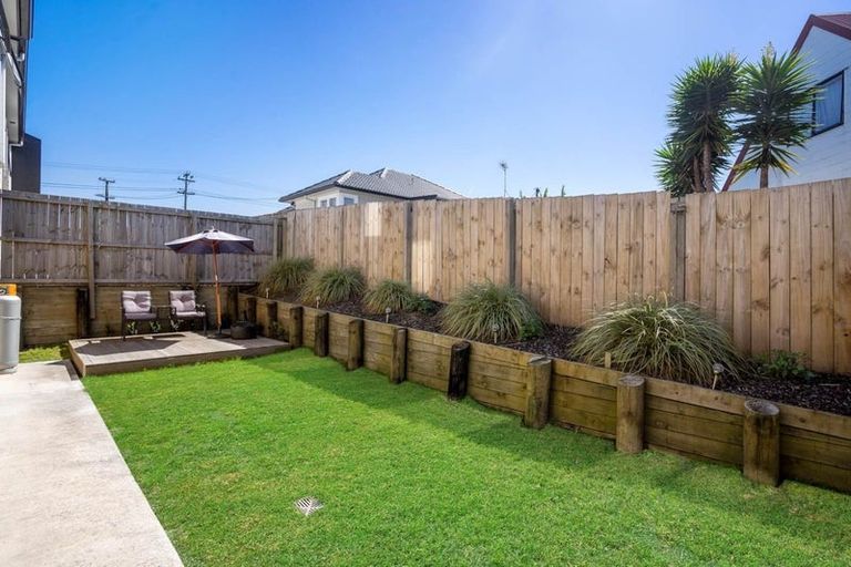 Photo of property in 95c Station Road, Papatoetoe, Auckland, 2025