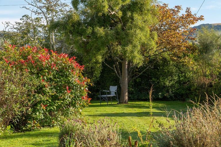 Photo of property in 26 Scotia Street, Waikouaiti, 9510