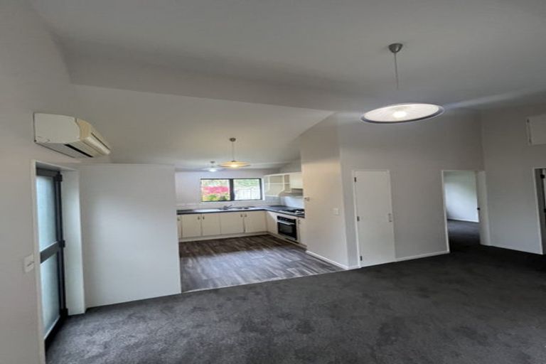 Photo of property in 18/758 High Street, Boulcott, Lower Hutt, 5011