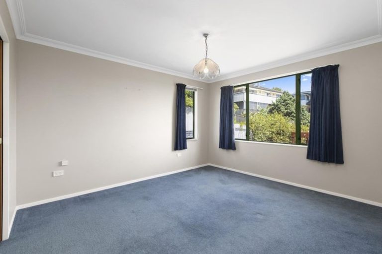 Photo of property in 35 Philomel Crest, Welcome Bay, Tauranga, 3112