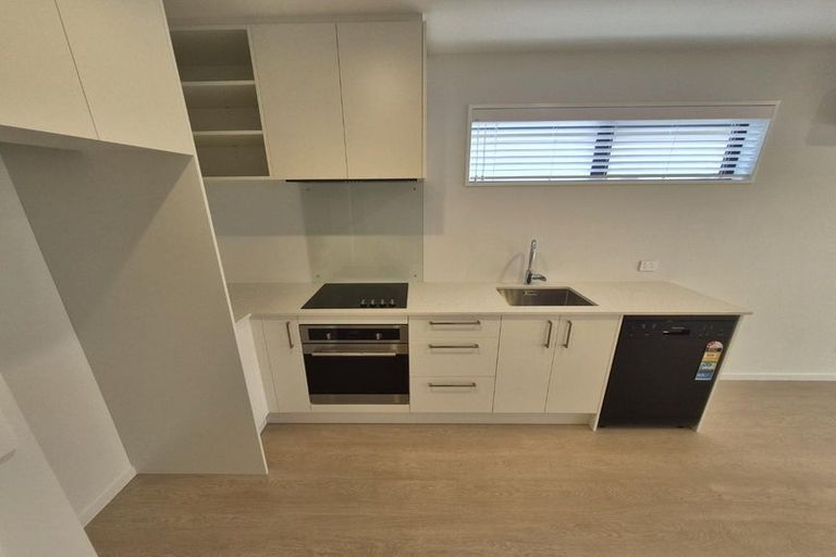 Photo of property in 21 Sedge Street, Belfast, 8051