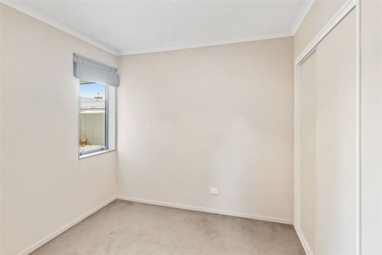 Photo of property in 71 Moore Street, Rolleston, 7614